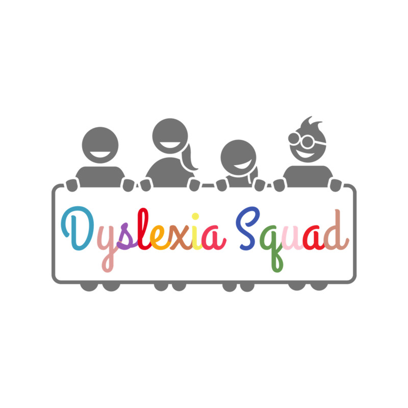 Dyslexia Squad World Dyslexia awareness day .png