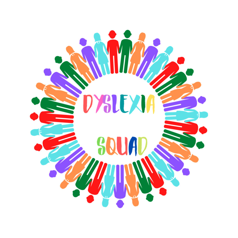 Dyslexia Squad World Dyslexia awareness day.png