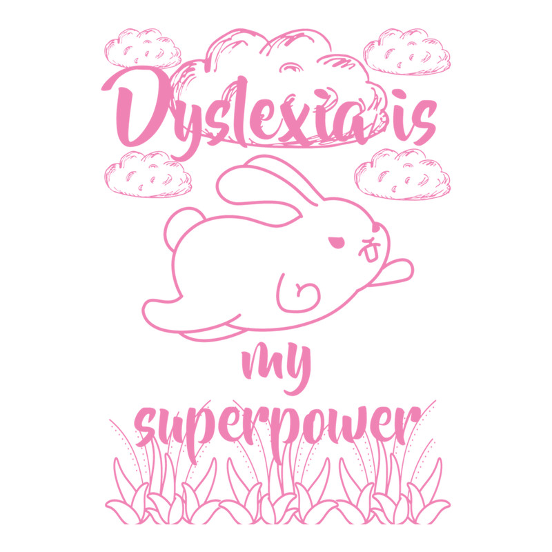 Dyslexia Superpower - World Dyslexia Awareness Day .png