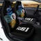 86_anime_symbols_car_seat_covers_custom_86_anime_car_accessories_hjlixnkqdq.jpg