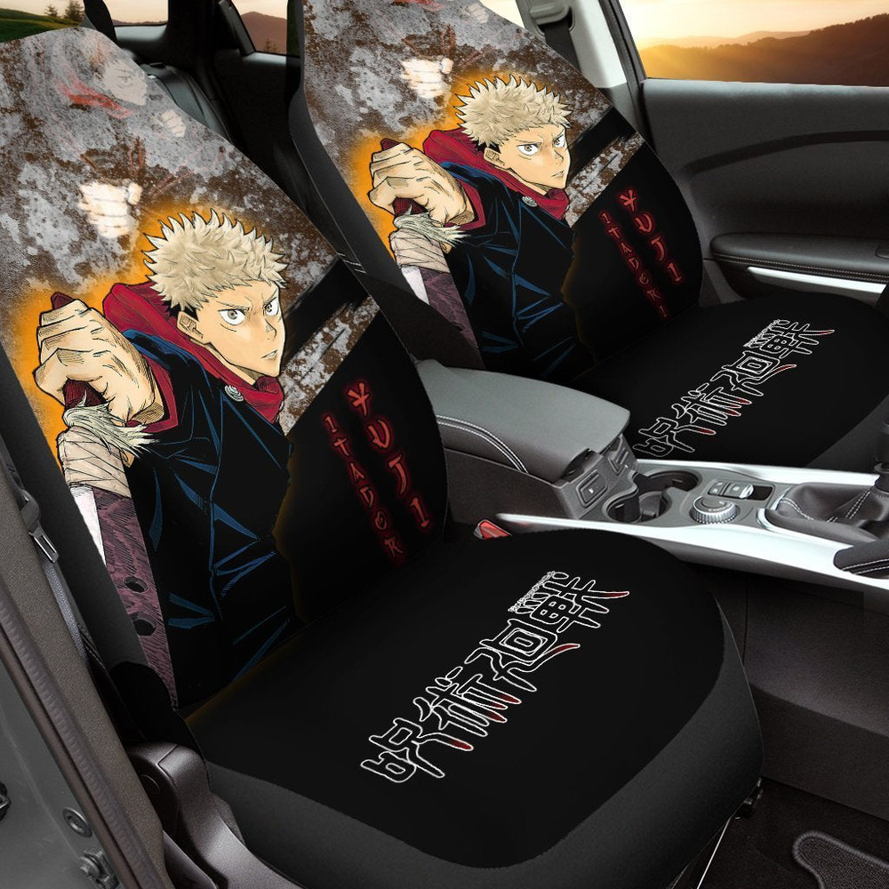 yuji_itadori_car_seat_covers_custom_anime_jujutsu_kaisen_car_accessories_mnhaw7suly.jpg