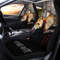 yuji_itadori_car_seat_covers_custom_anime_jujutsu_kaisen_car_accessories_otwq6ca7pu.jpg