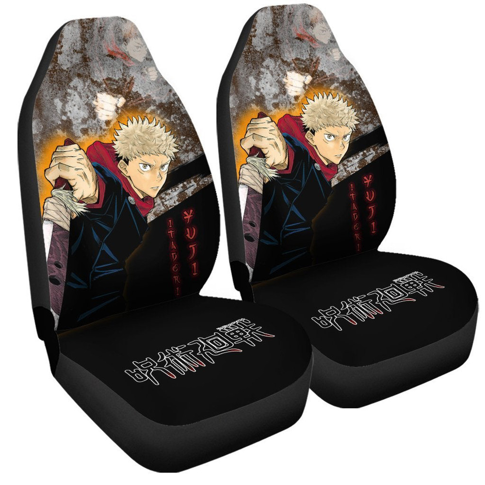 yuji_itadori_car_seat_covers_custom_anime_jujutsu_kaisen_car_accessories_xk1uynsiyt.jpg