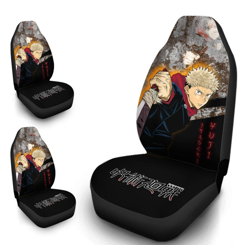 yuji_itadori_car_seat_covers_custom_anime_jujutsu_kaisen_car_accessories_qq38j2nhpk.jpg