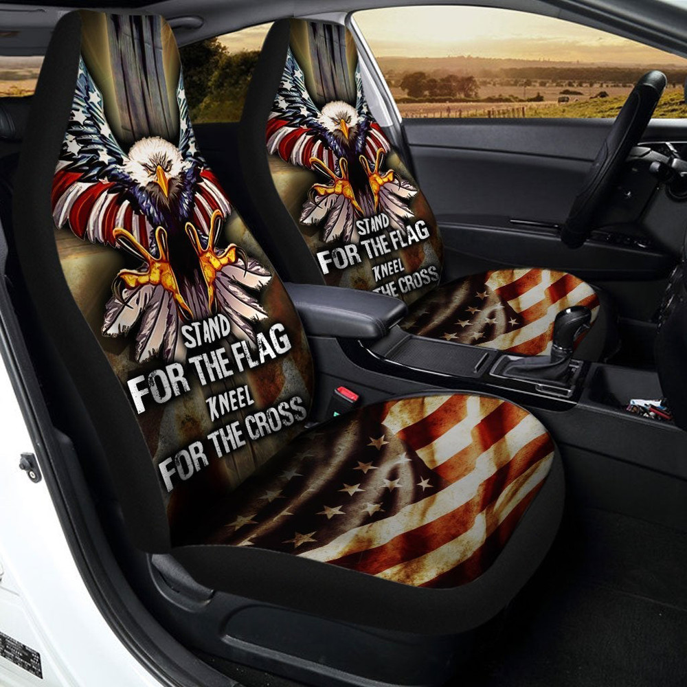 u.s_flag_bald_eagle_car_seat_covers_custom_stand_for_the_flag_car_accessories_gwispg7dwz.jpg