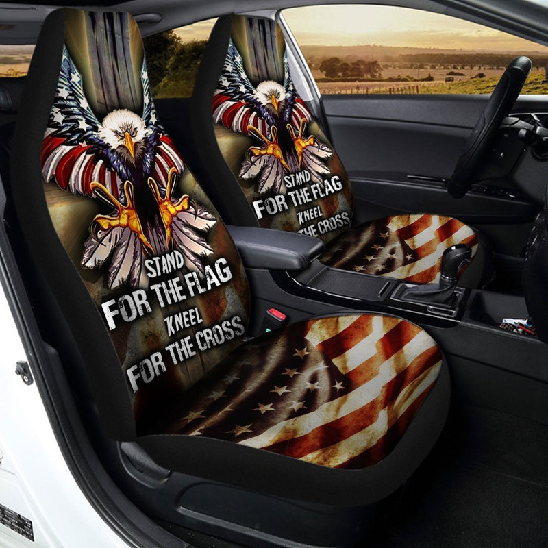 u.s_flag_bald_eagle_car_seat_covers_custom_stand_for_the_flag_car_accessories_gwispg7dwz.jpg
