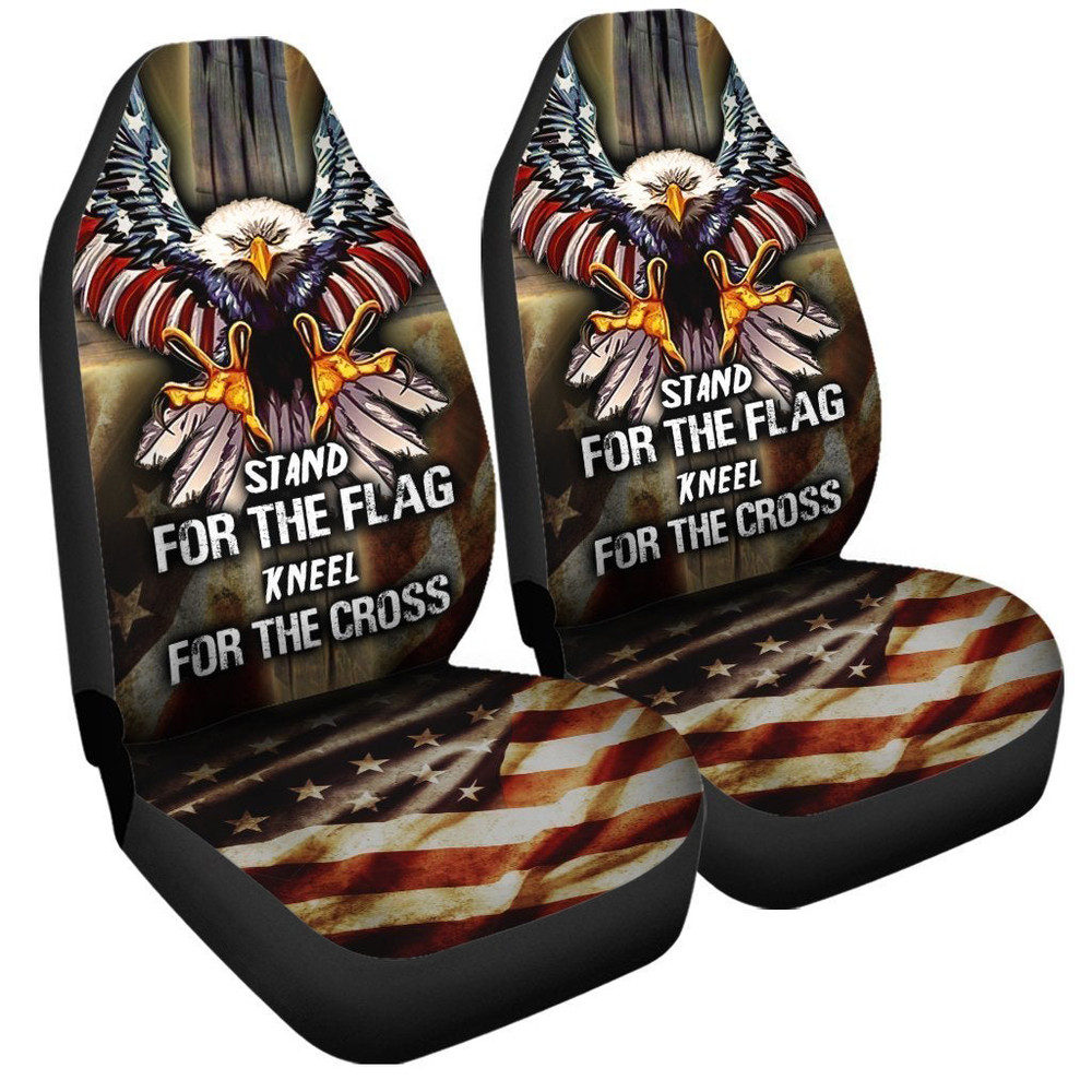 u.s_flag_bald_eagle_car_seat_covers_custom_stand_for_the_flag_car_accessories_v4fkhs4ss4.jpg