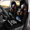 trafalgar_law_car_seat_covers_custom_name_one_piece_anime_car_accessories_bgwupt8ecl.jpg