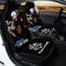 trafalgar_law_car_seat_covers_custom_name_one_piece_anime_car_accessories_ymys4uts6w.jpg
