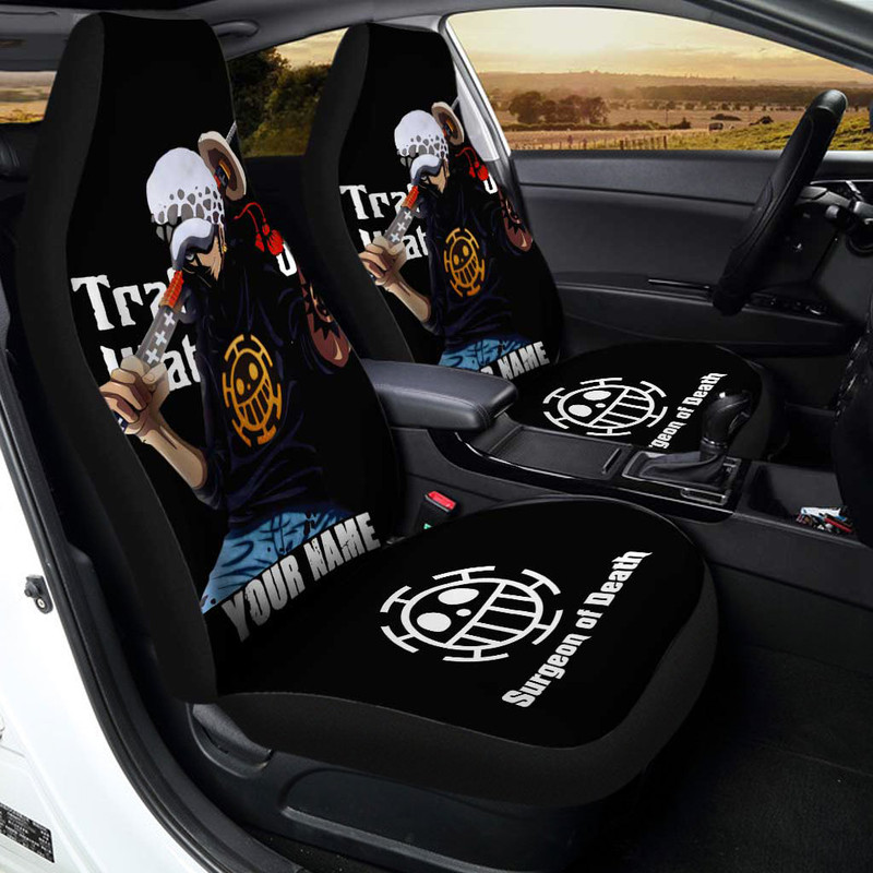 trafalgar_law_car_seat_covers_custom_name_one_piece_anime_car_accessories_ymys4uts6w.jpg