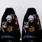 trafalgar_law_car_seat_covers_custom_name_one_piece_anime_car_accessories_qqqomn5vcr.jpg