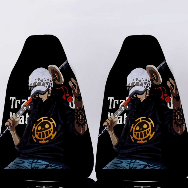 trafalgar_law_car_seat_covers_custom_name_one_piece_anime_car_accessories_qqqomn5vcr.jpg