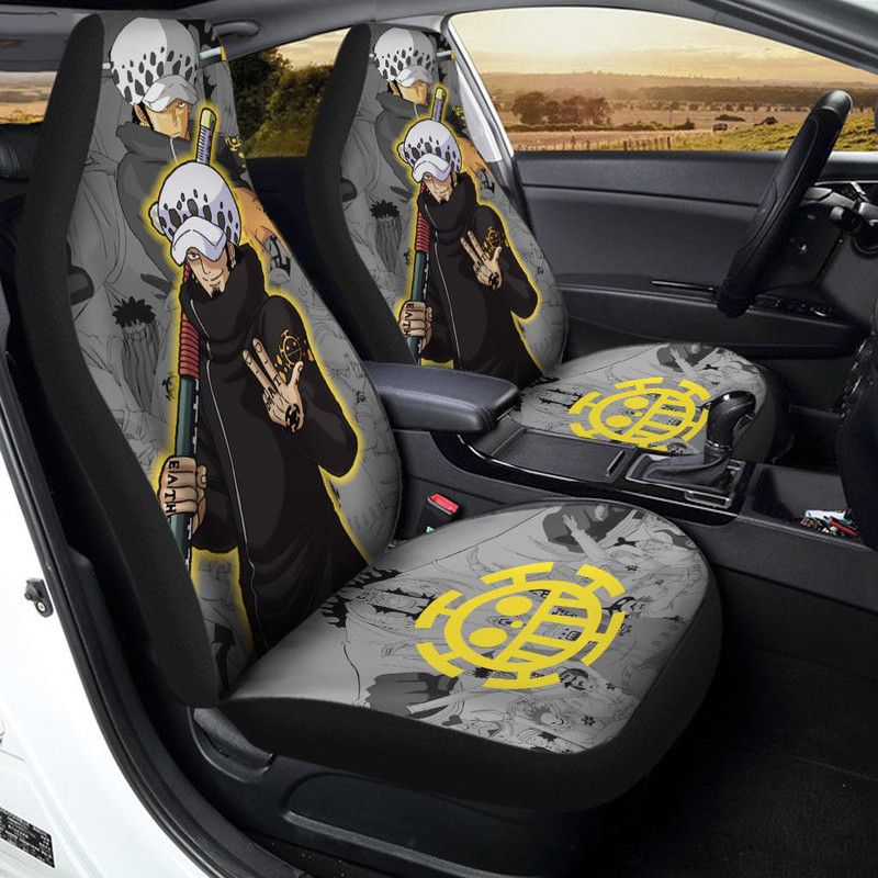 trafalgar_law_car_seat_covers_custom_anime_one_piece_car_accessories_wmydhw6bsy.jpg