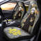 trafalgar_law_car_seat_covers_custom_anime_one_piece_car_accessories_xqks2vopy6.jpg