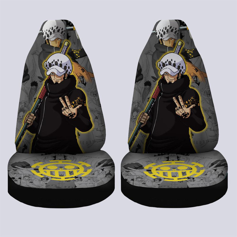 trafalgar_law_car_seat_covers_custom_anime_one_piece_car_accessories_cu1kctuogn.jpg