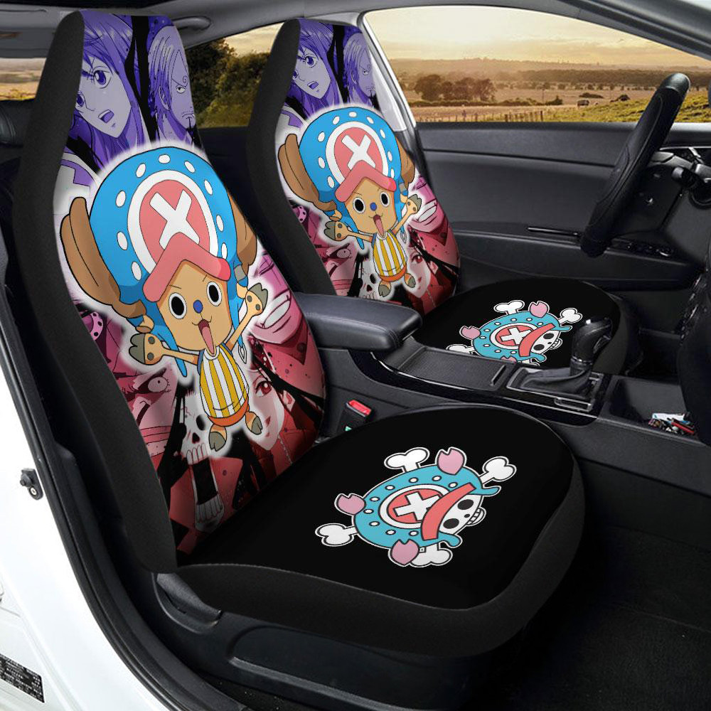 tony_tony_chopper_car_seat_covers_custom_one_piece_anime_car_accessories_gifts_for_anime_fans_bvf4jh6jjh.jpg