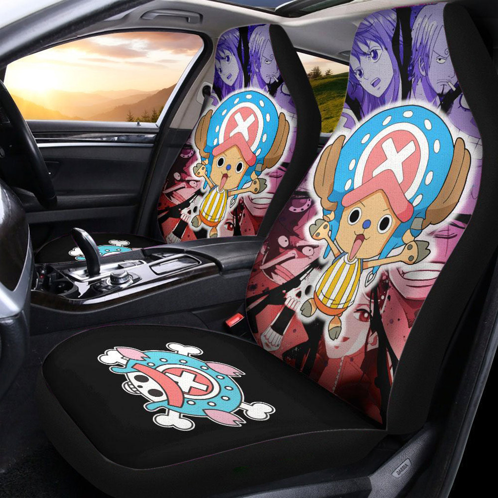 tony_tony_chopper_car_seat_covers_custom_one_piece_anime_car_accessories_gifts_for_anime_fans_vimv2ygk58.jpg