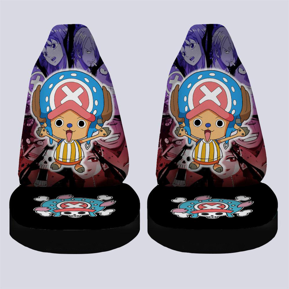 tony_tony_chopper_car_seat_covers_custom_one_piece_anime_car_accessories_gifts_for_anime_fans_c0zevgpp07.jpg