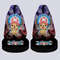 tony_tony_chopper_car_seat_covers_custom_one_piece_anime_car_accessories_gifts_for_anime_fans_c0zevgpp07.jpg