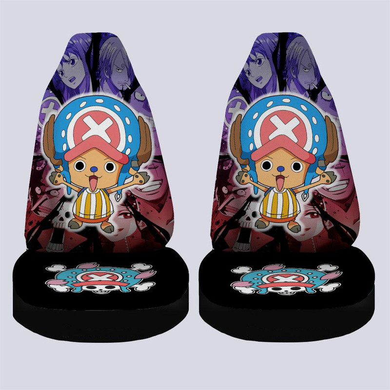 tony_tony_chopper_car_seat_covers_custom_one_piece_anime_car_accessories_gifts_for_anime_fans_c0zevgpp07.jpg