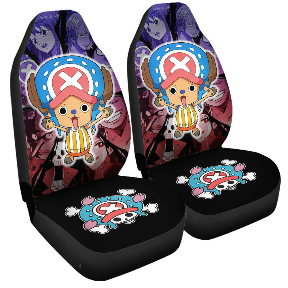 tony_tony_chopper_car_seat_covers_custom_one_piece_anime_car_accessories_gifts_for_anime_fans_256vafhnhp.jpg