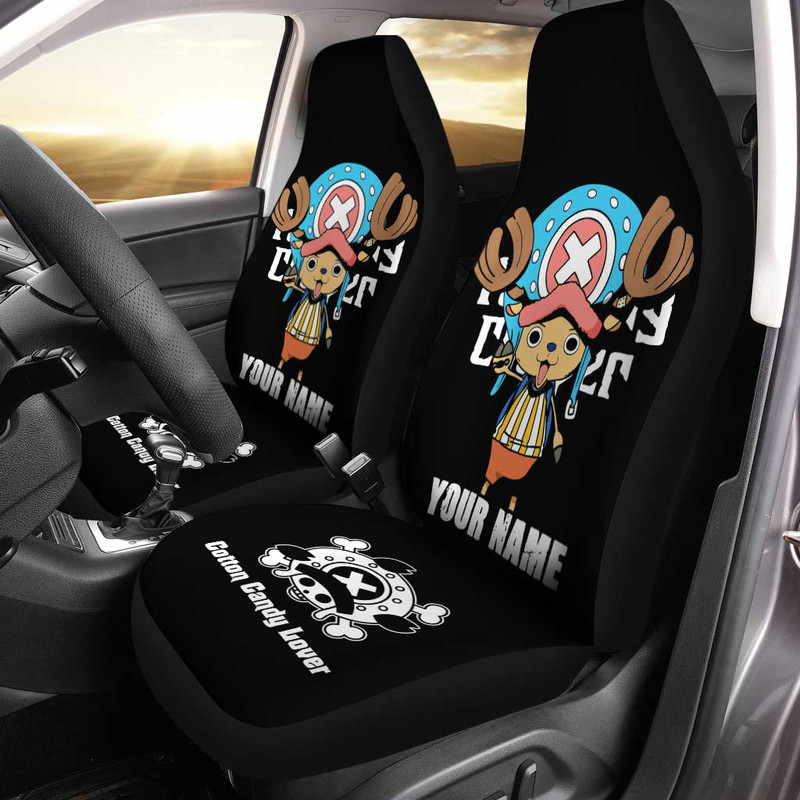 tony_tony_chopper_car_seat_covers_custom_name_one_piece_anime_car_accessories_yjo5nrljlr.jpg
