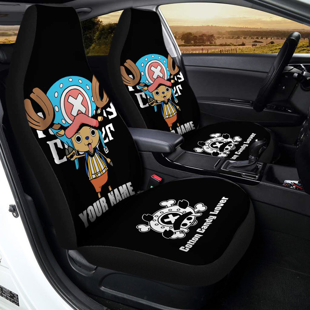 tony_tony_chopper_car_seat_covers_custom_name_one_piece_anime_car_accessories_byxcqhxmzy.jpg