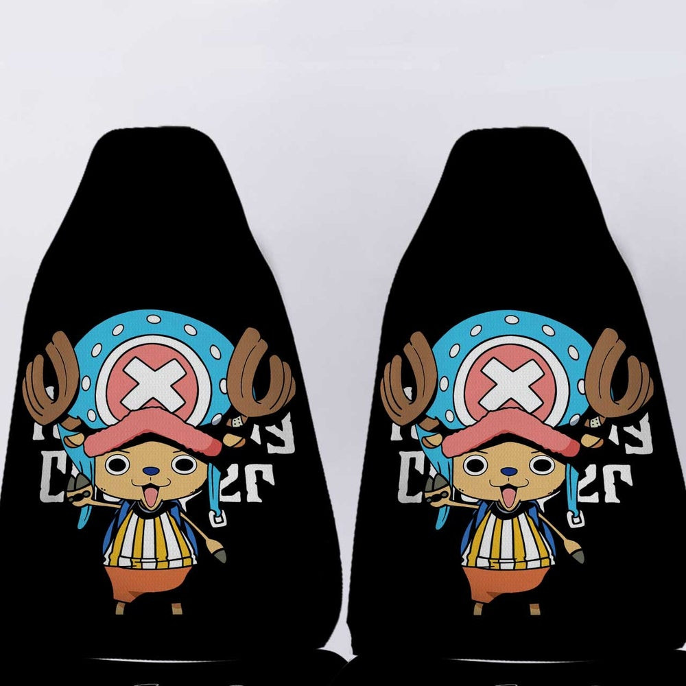 tony_tony_chopper_car_seat_covers_custom_name_one_piece_anime_car_accessories_ig9etqxsh0.jpg