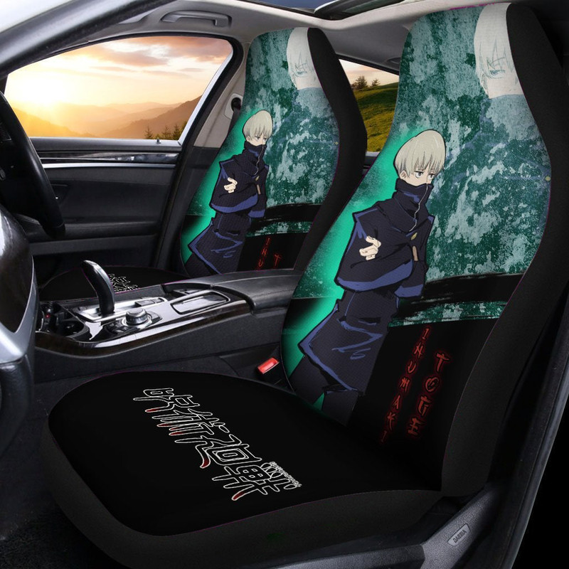 toge_inumaki_car_seat_covers_custom_anime_jujutsu_kaisen_car_accessories_j3s5s1ozsn.jpg