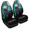 toge_inumaki_car_seat_covers_custom_anime_jujutsu_kaisen_car_accessories_b3s5jp4v04.jpg