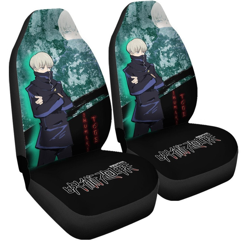 toge_inumaki_car_seat_covers_custom_anime_jujutsu_kaisen_car_accessories_b3s5jp4v04.jpg