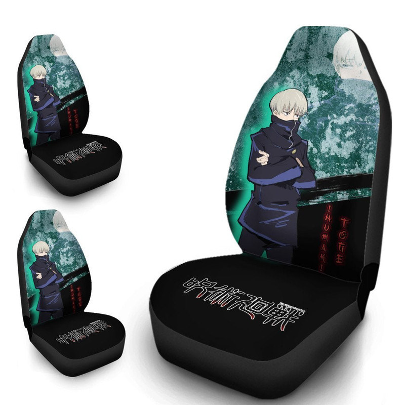 toge_inumaki_car_seat_covers_custom_anime_jujutsu_kaisen_car_accessories_fsbcp5xbuz.jpg