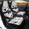 tengen_uzui_car_seat_covers_custom_kimetsu_no_yaiba_manga_car_accessories_cxgjbqwhrz.jpg