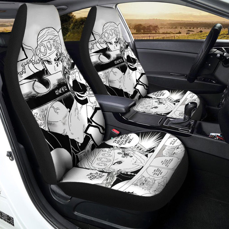 tengen_uzui_car_seat_covers_custom_kimetsu_no_yaiba_manga_car_accessories_cxgjbqwhrz.jpg