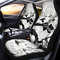 tengen_uzui_car_seat_covers_custom_kimetsu_no_yaiba_manga_car_accessories_1wzv5ky3pb.jpg