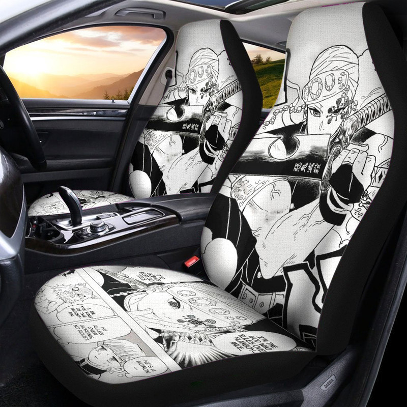 tengen_uzui_car_seat_covers_custom_kimetsu_no_yaiba_manga_car_accessories_1wzv5ky3pb.jpg