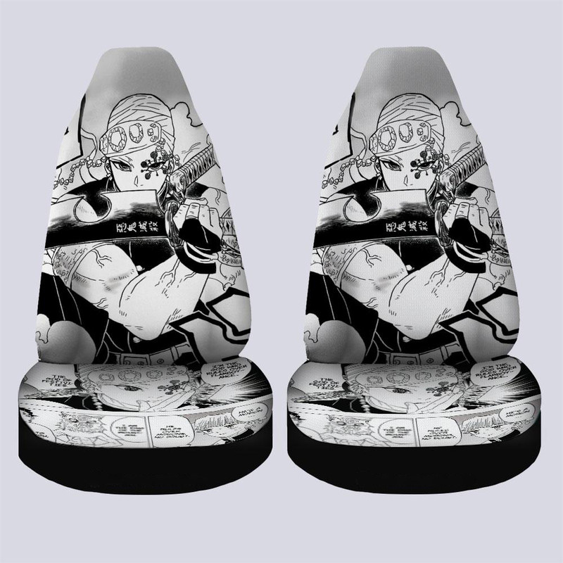 tengen_uzui_car_seat_covers_custom_kimetsu_no_yaiba_manga_car_accessories_k6x5xzh767.jpg