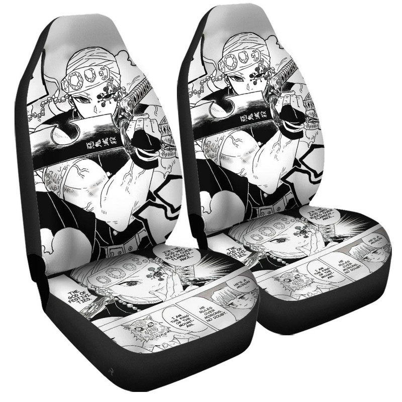 tengen_uzui_car_seat_covers_custom_kimetsu_no_yaiba_manga_car_accessories_rsur3y7b04.jpg