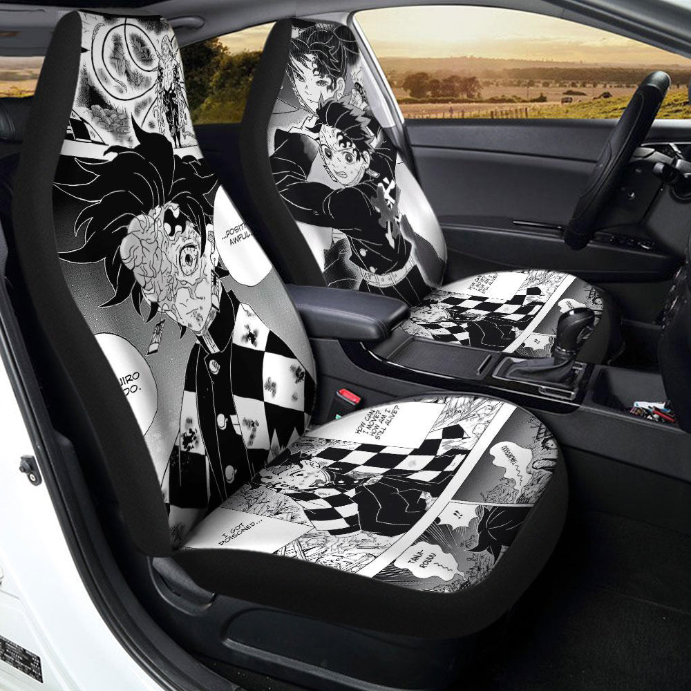 tanjiro_car_seat_covers_custom_kimetsu_no_yaiba_manga_car_accessories_xs8wsfdwkp.jpg