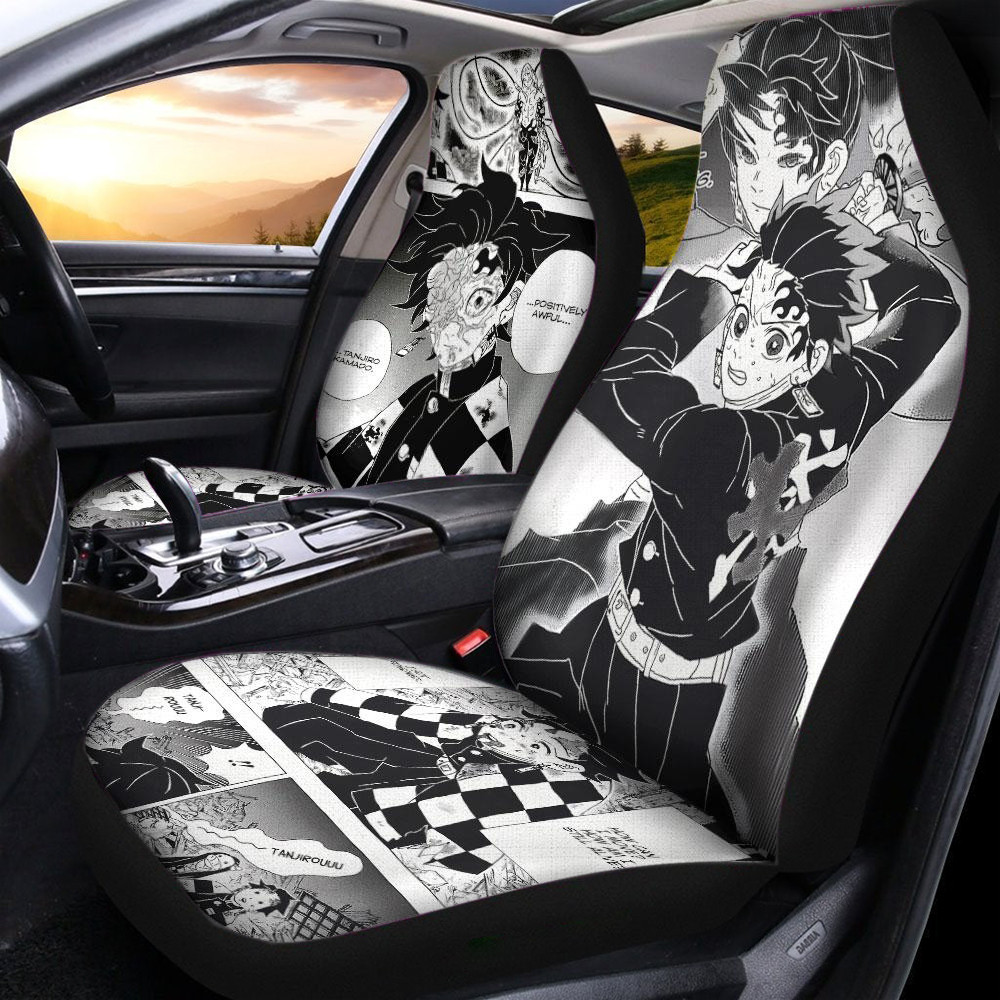 tanjiro_car_seat_covers_custom_kimetsu_no_yaiba_manga_car_accessories_z7pethtrwd.jpg