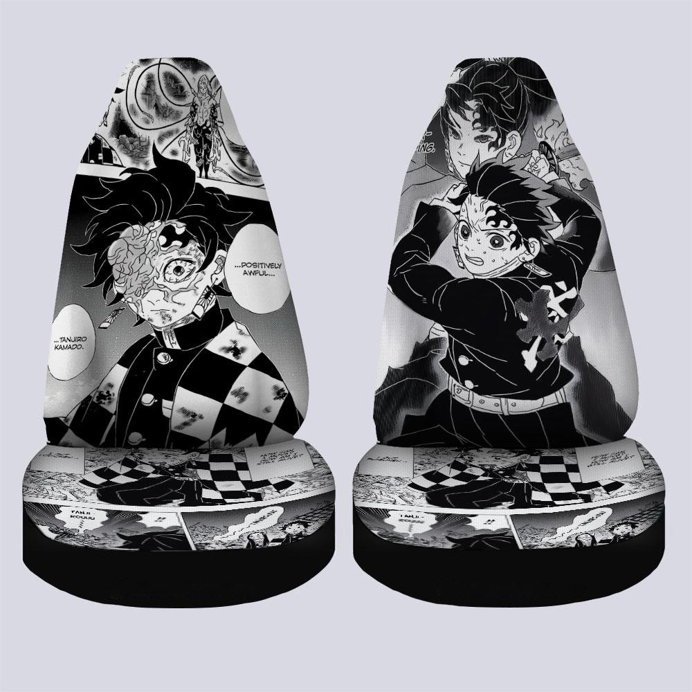 tanjiro_car_seat_covers_custom_kimetsu_no_yaiba_manga_car_accessories_rmd6npx42f.jpg