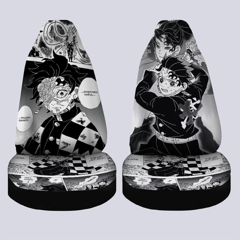 tanjiro_car_seat_covers_custom_kimetsu_no_yaiba_manga_car_accessories_rmd6npx42f.jpg