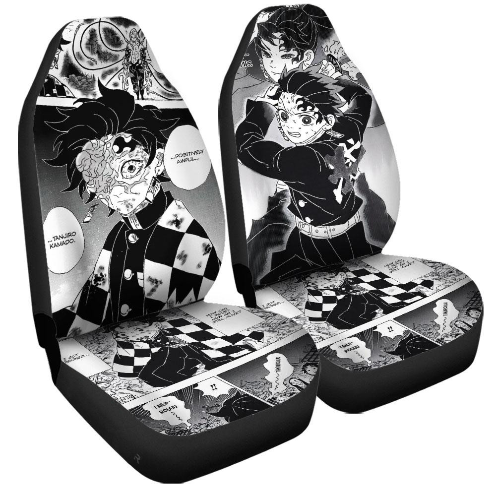 tanjiro_car_seat_covers_custom_kimetsu_no_yaiba_manga_car_accessories_bhhrinc6u1.jpg