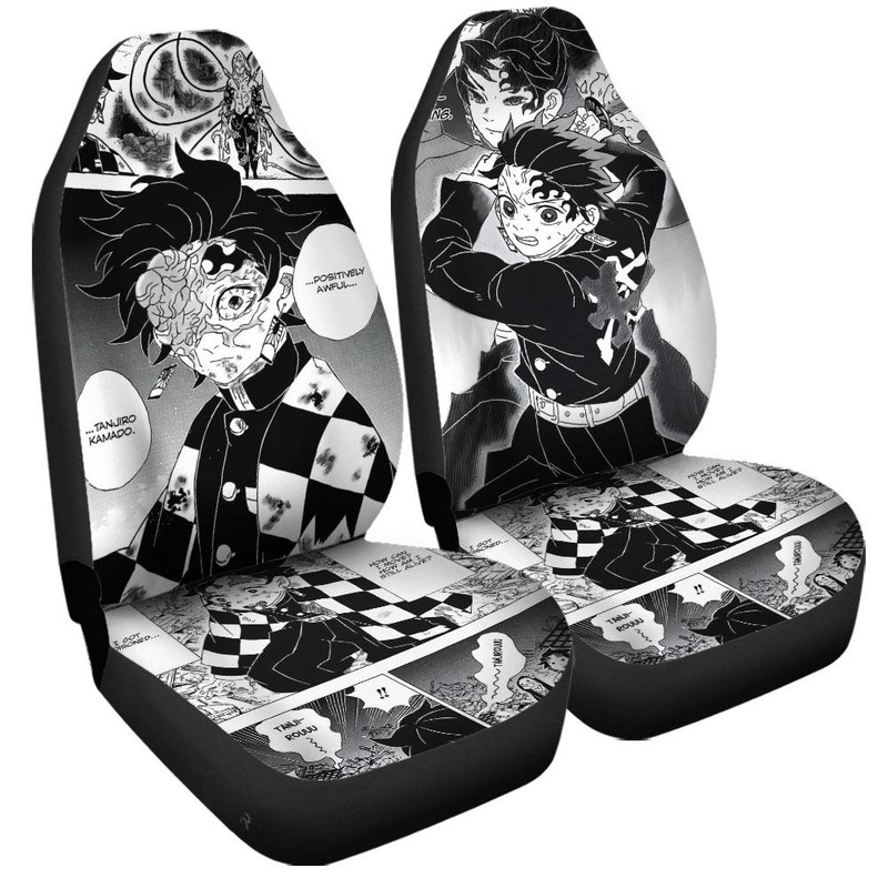 tanjiro_car_seat_covers_custom_kimetsu_no_yaiba_manga_car_accessories_bhhrinc6u1.jpg