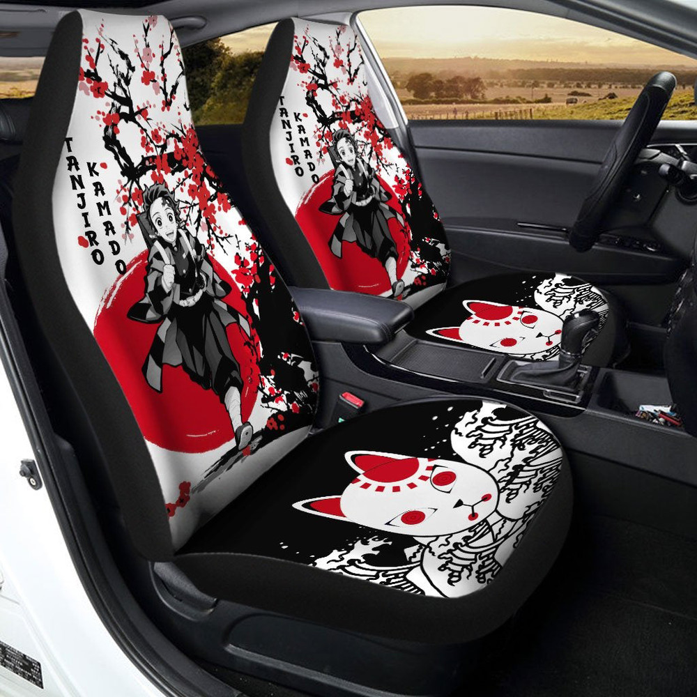 tanjiro_car_seat_covers_custom_japan_style_anime_demon_slayer_car_accessories_c93jyrcxl1.jpg