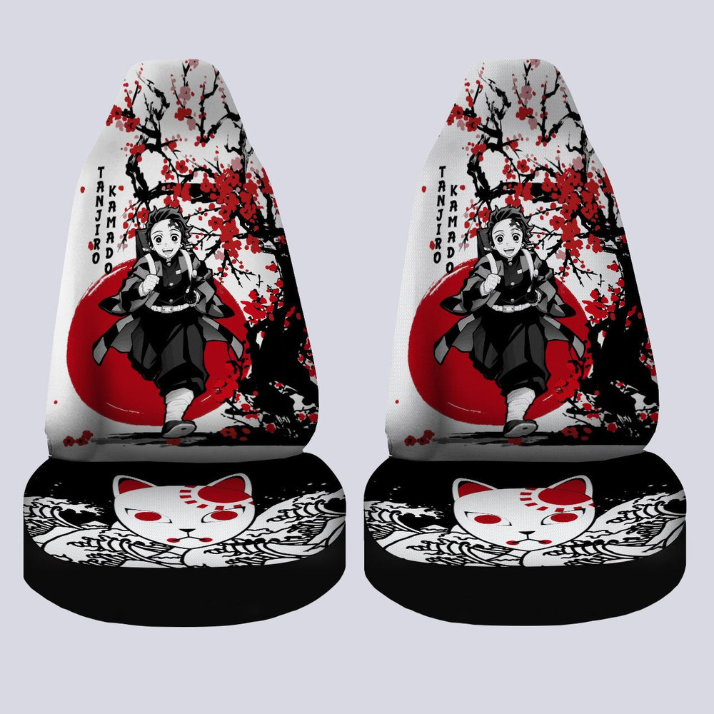 tanjiro_car_seat_covers_custom_japan_style_anime_demon_slayer_car_accessories_jnghmn4ow7.jpg