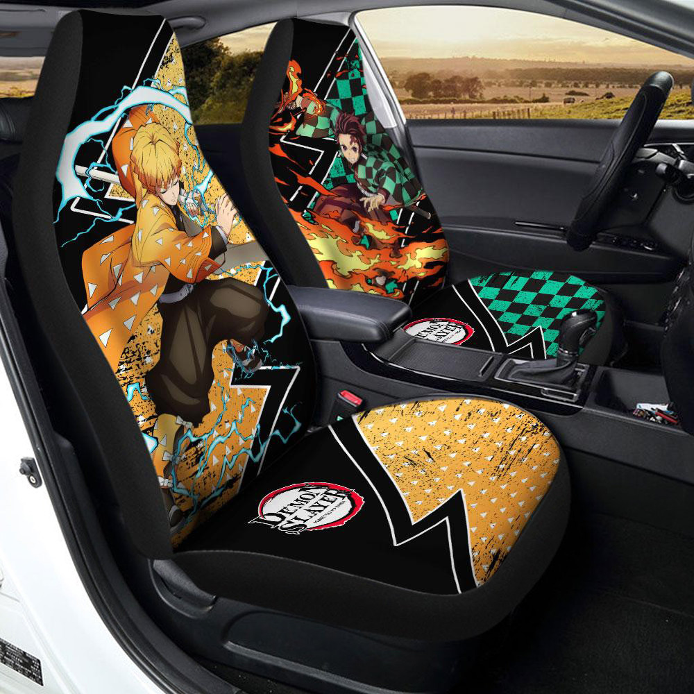 tanjiro_and_zenitsu_car_seat_covers_custom_anime_demon_slayer_car_accessories_h7hixlqa35.jpg