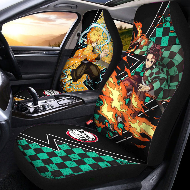 tanjiro_and_zenitsu_car_seat_covers_custom_anime_demon_slayer_car_accessories_qzbe5zzkpf.jpg