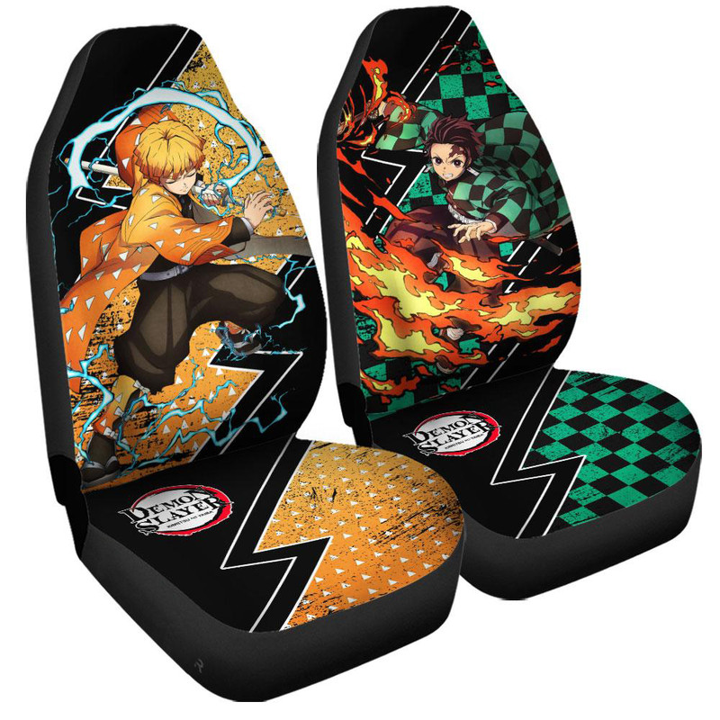 tanjiro_and_zenitsu_car_seat_covers_custom_anime_demon_slayer_car_accessories_jq5yfsgm99.jpg