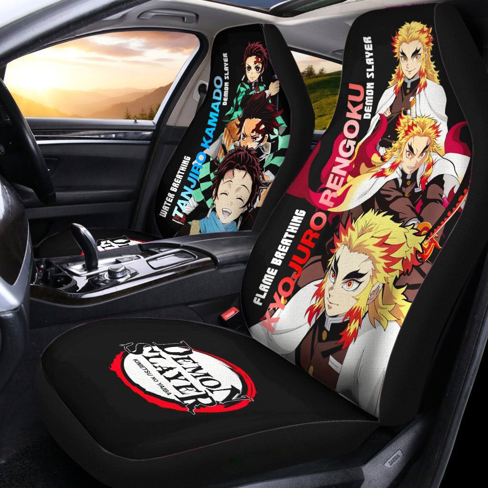 tanjiro_and_rengoku_car_seat_covers_custom_demon_slayer_anime_gifts_idea_for_fans_j9sn9ubyj5.jpg